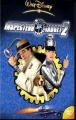 Inspecteur Gadget 2